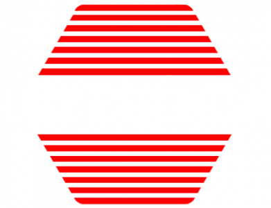 LuzCuenca_fb-blanco